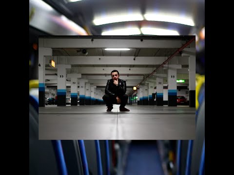 THOR x FERRAJÚ - Conexiones cosmicas absolutas (VIDEO OFICIAL) #14DIAS14TEMAS