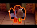 Roblox Song ROBBING STUFF Official Music Video
