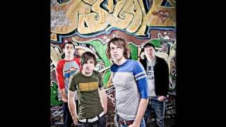 Run Kid Run - Set The Dial (random band pictures + lyrics) - Rock On!