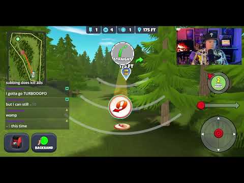 “Sorry I’m Late!” | Disc Golf Valley | Ep 28 | Gatekeeper Media