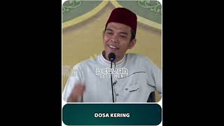 Download lagu Tuduhan Orang Yang Menjadi Fitnah Dan Ghiba !. Ustadz Abdul Somad Lc. Ma mp3