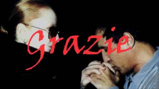 💝 Non mi ami / Ты не любишь меня. 🌹Mina/Celentano. Le Migliori 2016.