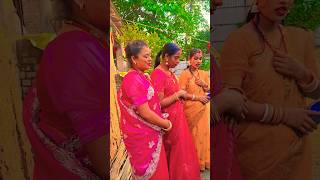 Download lagu hamra bina re sona #sad #bhojpuri #viralvideos #shortvideos #youtubeshorts #aartichhotu #viral mp3 Download lagu hamra bina re sona #sad #bhojpuri #viralvideos #shortvideos #youtubeshorts #aartichhotu #viral mp3