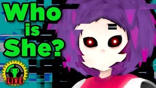 An Experiment Gone WRONG! | Umfend Horror Game