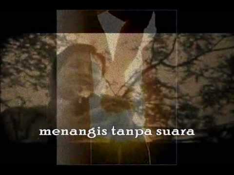 KERANA JANJI lemon t