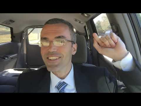 10 Major Problems with 2019 Annual Council Abortion Question #GCAC19