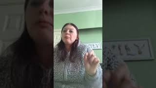 Broken Arrow by the script