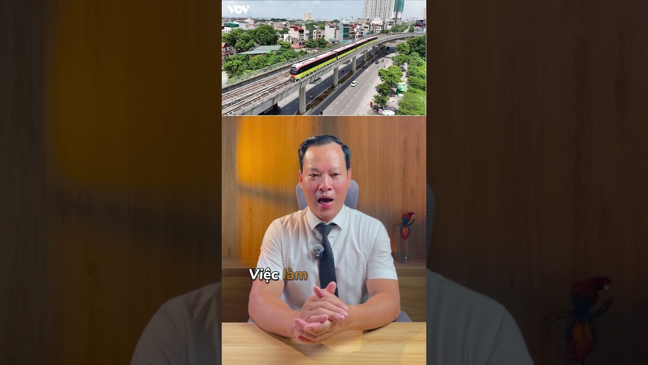 METRO SẼ PHÂN LOẠI LẠI BẤT ĐỘNG SẢN HÀ NỘI!