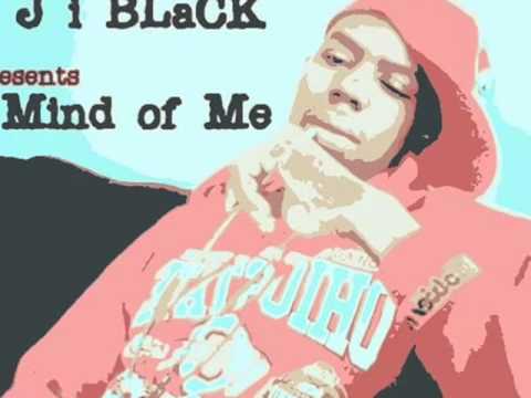 mind of me im a threat