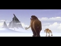 Ice Age The River Of Lava
