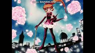 Cover art for 천사 소녀 네티