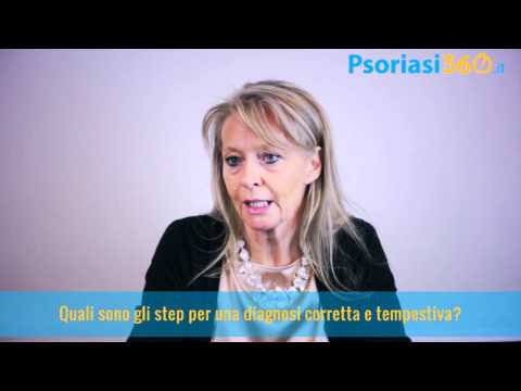 Trattamento della malattia degenerativa del disco di cura Benda sul fianco di San Pietroburgo