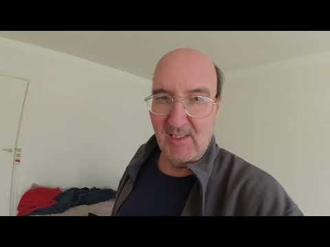 MongoTV_8115 - ENGLISH VLOG - Part 7 - SUBSCRIBE MONGO TV