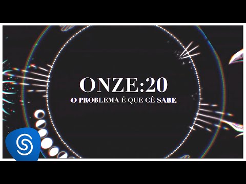{O Problema É Que Cê Sabe} {O Problema É Que Cê Sabe} Best Songs