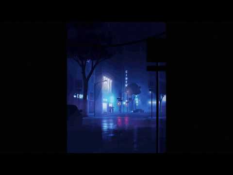 Travis Scott x Drake Type Beat "Fog" | Prod. Sly Tapes | Killy Type Beat