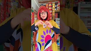 Download lagu Kelakuan Si Nur yang Bikin Perut Mules! Dijamin Ngakak! #sinur #nura #komedi #lucu #ngakak #humor mp3