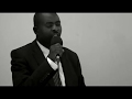 Hymn 132 Pedyo Nemuchinjiko Mandara SDA Church