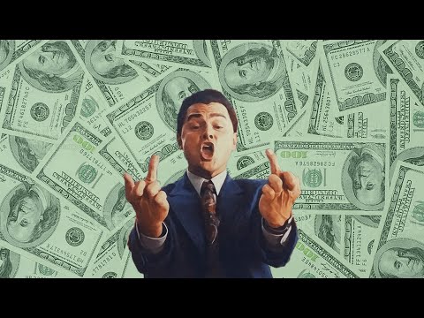 (FREE) Drake x Lil Baby FREESTYLE Type Beat - Just Business Ft DaBaby | FREE Instrumental