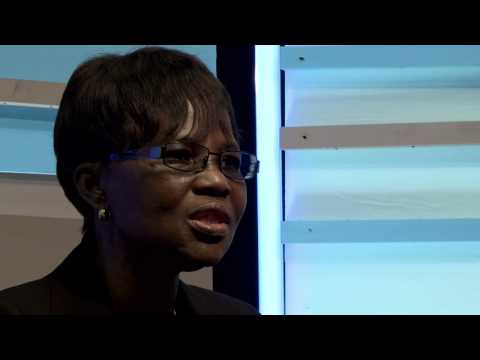 Open Heavens Reflections May 11 2013 - HIS DECREES STAND