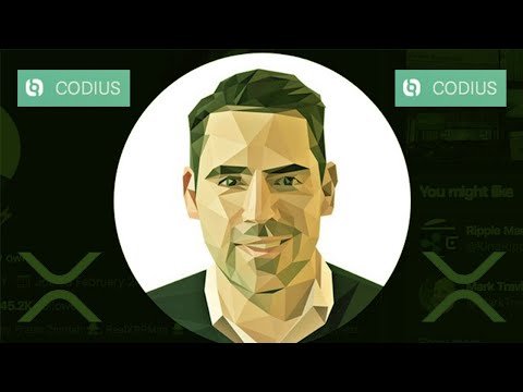 Thumbnail for Miguel Vias on Codius being created before Ethereum & Susan Athey talks Codius and Derivatives! by Susan Athey