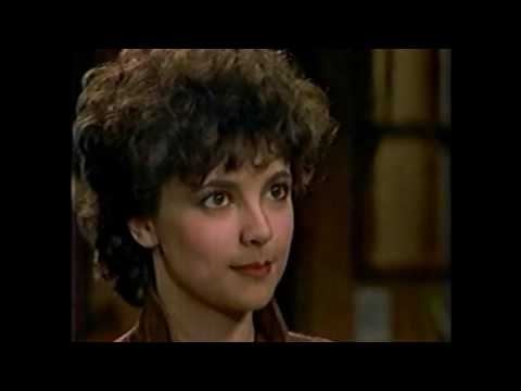 GH 02 01 84 Full Episode Part 2