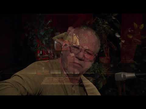 "Hals über Kopf"  Offizielles Musikvideo - Copyrights by Alex Krause