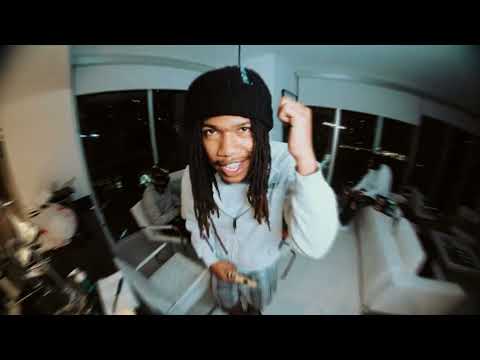 Bani - Understood (Official Music Video)