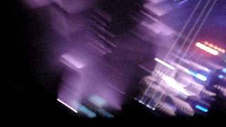 Beyond Wonderland 2010 - Christopher Lawrence - Rasa Lila (Jay Selway Remix) by John '00' Fleming