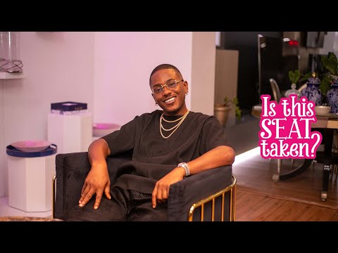 Episode 3 Teaser Trailer: "You won the AMVCA for best actor in 2020..."