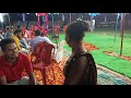Raja Tani Jai Na Bahariya New Bhojpuri Arkestra