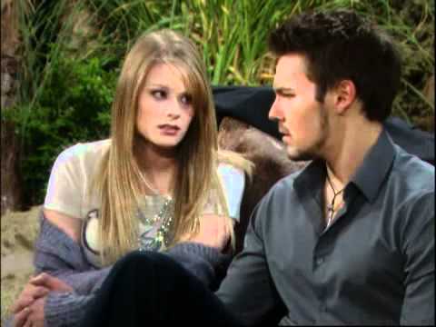 Bold and Beautiful 5951