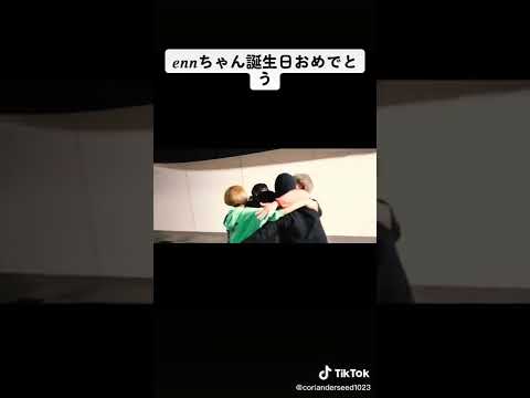 ennちゃん最高 フォーエイト48 ennちゃん すーちゃん部チャンネル