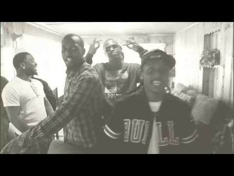 Go Sick 6mile chris I WANT IT ALL (OFFICIAL VIDEO)