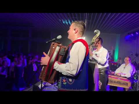 Mariša- Kollárovci-Ples Trenčín Lavante 2/2019