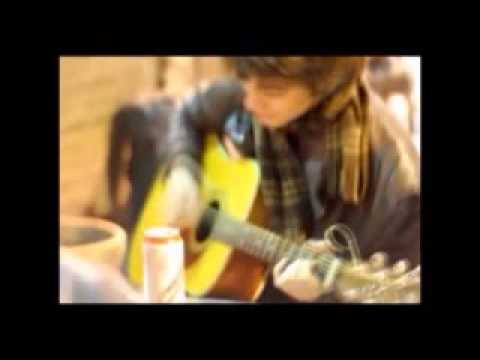 GadManDubs-What You Telling Me.(UK HIPHOP)