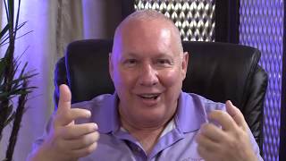 Download lagu A Course In Miracles - Divine Providence - David Hoffmeister - Miracle Mornings #5 mp3 Download lagu A Course In Miracles - Divine Providence - David Hoffmeister - Miracle Mornings #5 mp3