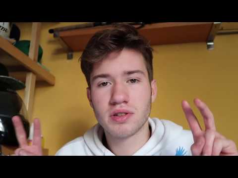 Komplex diabetische Drogen Insulinpatrone 100me 3 ml 5