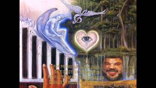 George Duke - The Simple Things