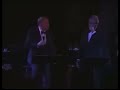 It Had To Be You - Frank Sinatra (Live, 1982)