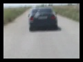 DN 22 ConstanÅ A Tulcea Sibioara Si Mihail Kogaliceanu