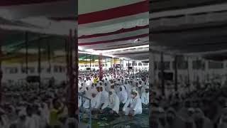 Download lagu Zikir Akbar Nasional (PPITTNI) Manna, Bengkulu Selatan mp3 Download lagu Zikir Akbar Nasional (PPITTNI) Manna, Bengkulu Selatan mp3