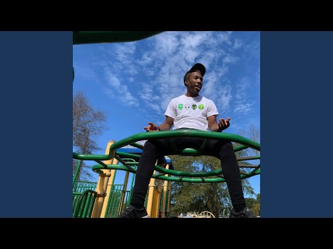 ain't a player (feat. Baslii)