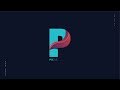 Illustrator Logo Design Tutorial Professional Letter Logo Design Tutorial