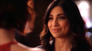 Alex and Maggie - Tina Arena - I only want to be with you