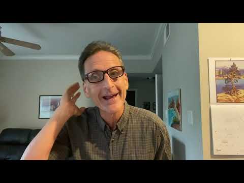 Dethroning The Gods | The Preaching Humanist 06.20