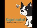 [1998.09.28] ルミナスオレンジ ‎(Luminous Orange) ‎– Sugarcoated (Full Album)