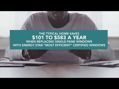 Unlocking the Benefits of Mass Save® Window Rebates