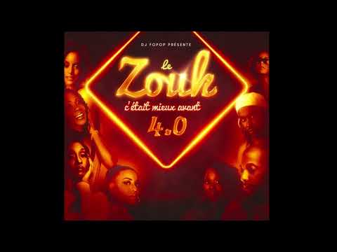Dj fopop   Le zouk c'était mieux avant 4 0