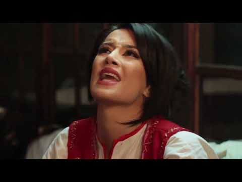 Dafina Zeqiri - Gurbeti