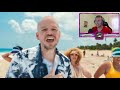 REACCIÓN Residente & Bad Bunny - Bellacoso (Official Video) REACCIÓN Residente & Bad Bunny - Bellacoso (Official Video)